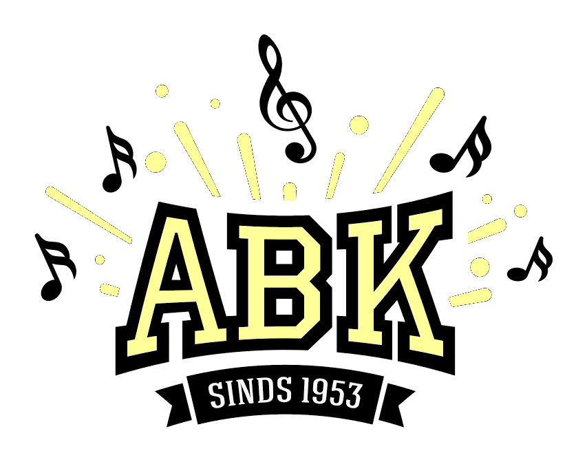 ABK - Sinds 1953